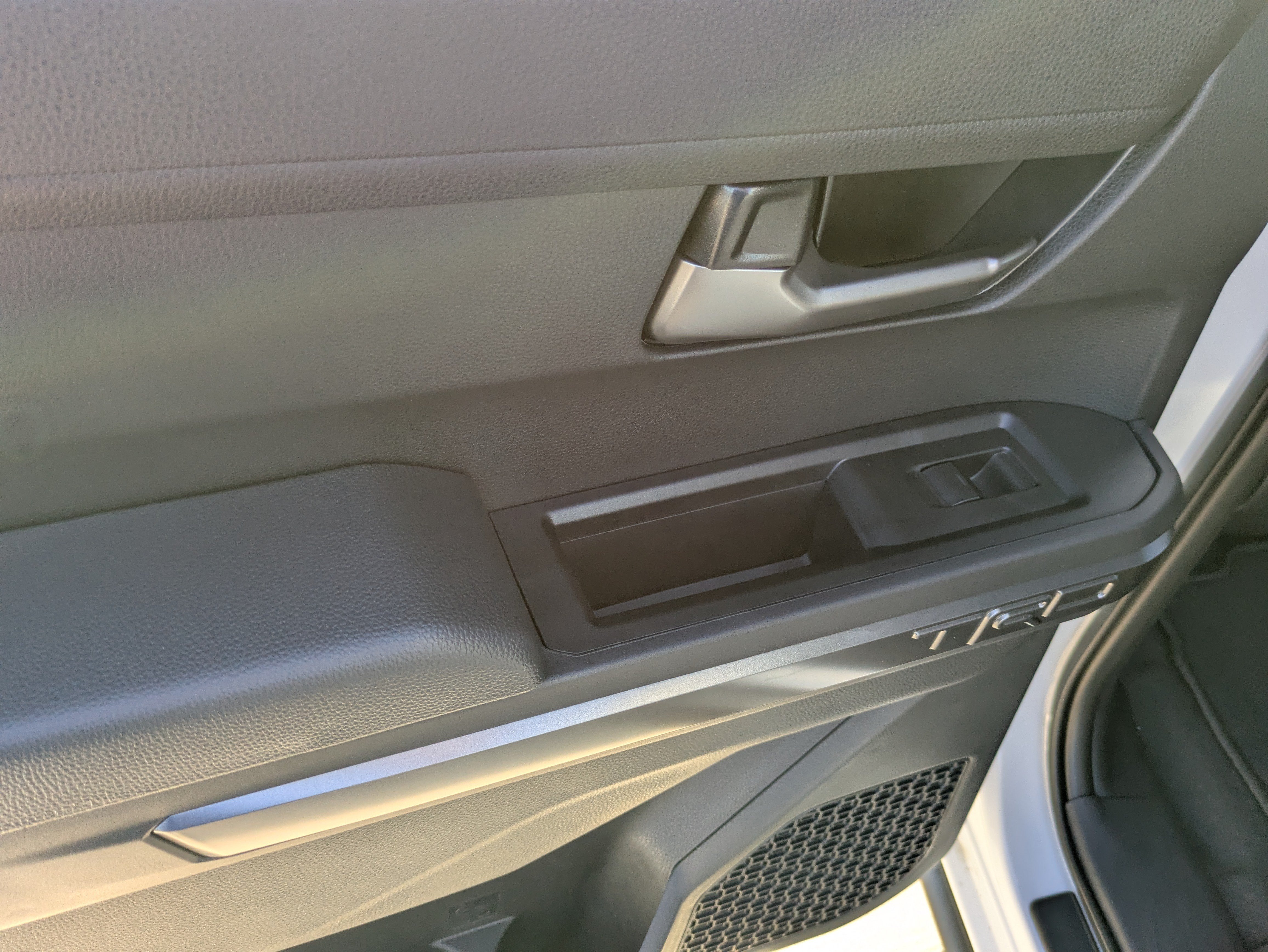 New 2026 Toyota Tacoma TRD Sport RWD image 13