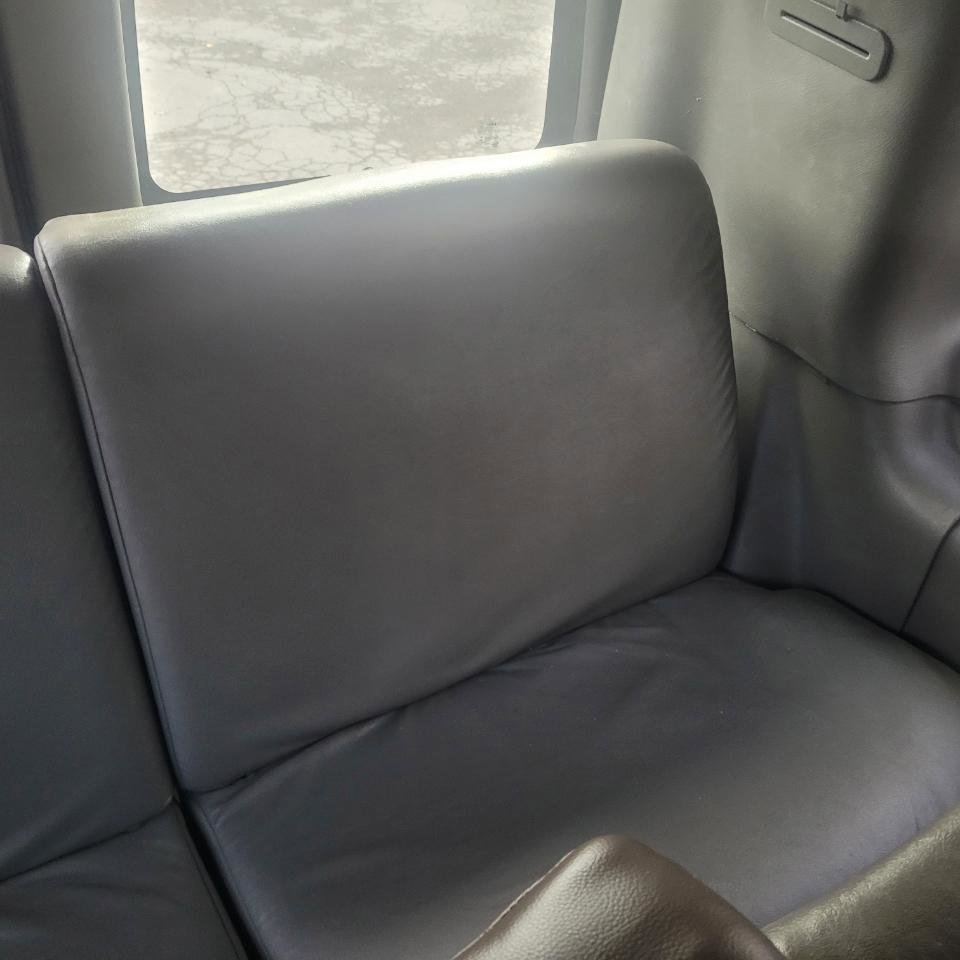 Used 2015 Chevrolet Express 3500 LT w/ LT Preferred Equipment Group image 32