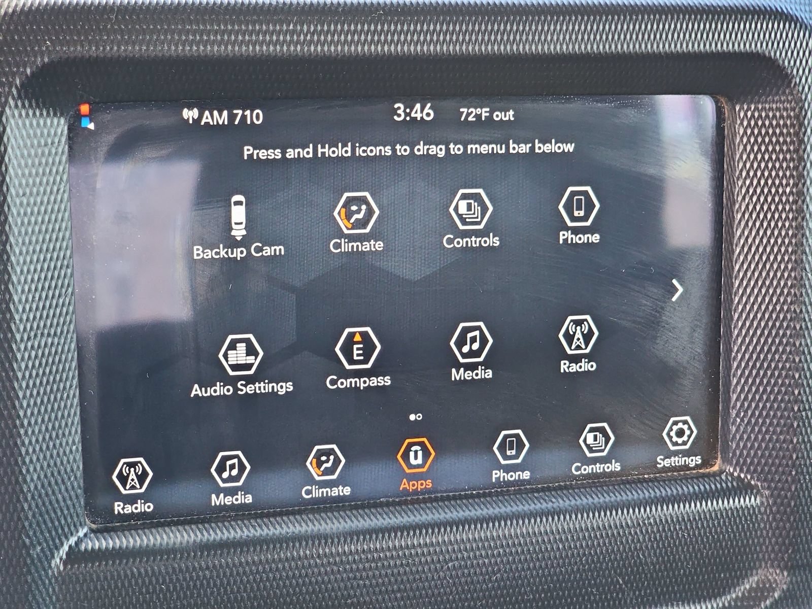 Used 2023 Jeep Wrangler Unlimited Sport AWD/4WD image 23