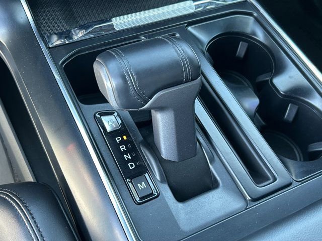 Used 2023 Ford F150 Raptor w/ Raptor Carbon Fiber Package AWD/4WD image 36