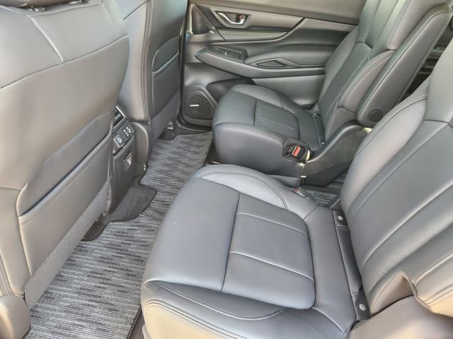 New 2026 Subaru Ascent Bronze Edition image 22