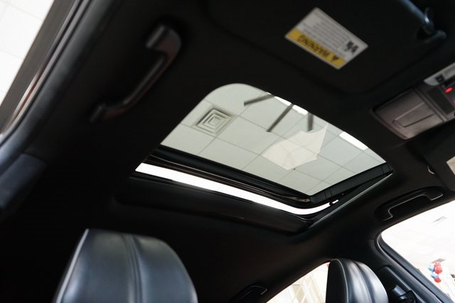 Used 2019 Acura TLX V6 w/ Technology & A-SPEC Pkg image 9