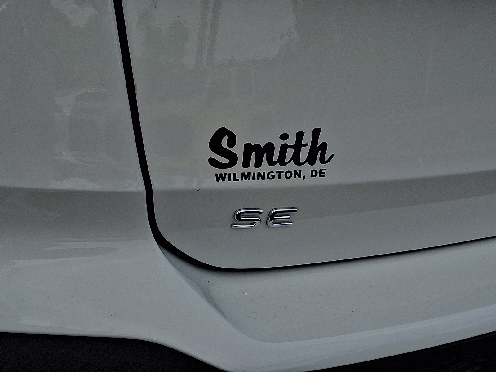 New 2026 Volkswagen Taos SE AWD/4WD image 20