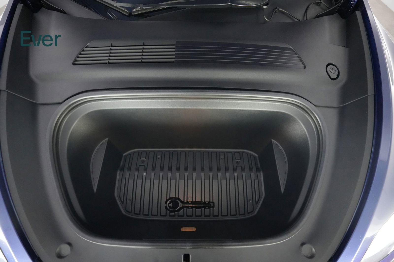 Used 2021 Tesla Model Y Long Range image 26