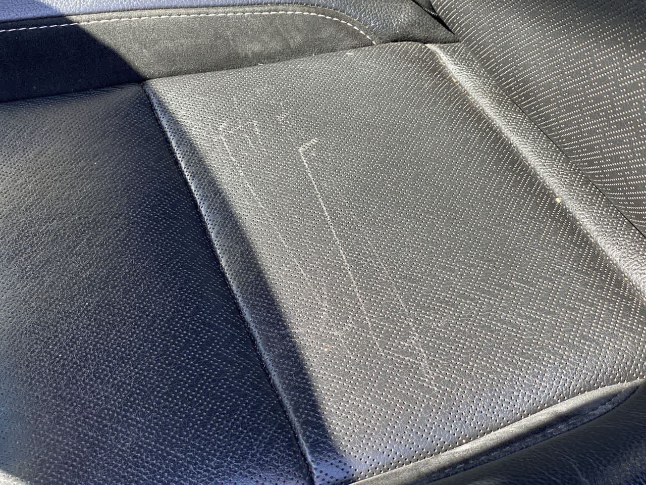 Used 2019 RAM 1500 Laramie w/ Sport Appearance Package AWD/4WD image 42