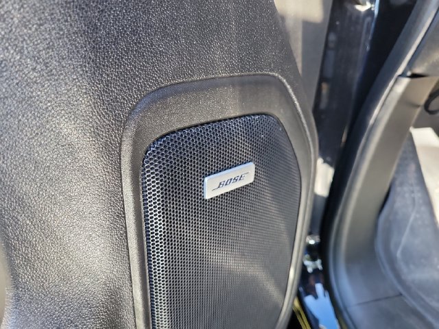 Used 2022 Chevrolet Silverado 3500 High Country AWD/4WD image 17