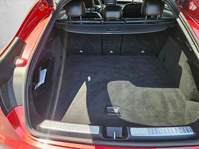 Used 2019 Mercedes-Benz GLC 43 AMG 4MATIC Coupe w/ Parking Assist Package image 6