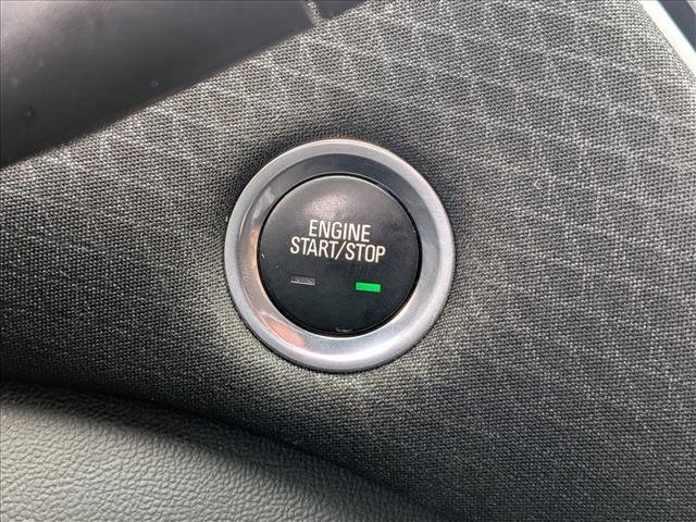 Used 2024 Chevrolet Malibu LT image 17