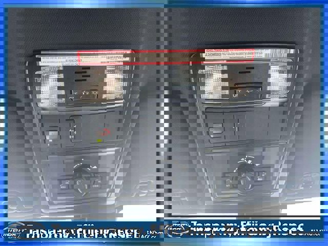 Used 2023 Toyota Tacoma TRD Off-Road w/ Black Out Package (TMS) AWD/4WD image 30