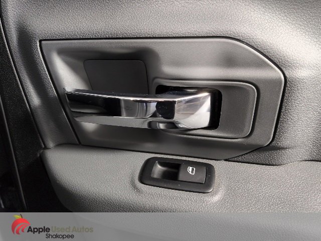 Used 2016 RAM 1500 Big Horn image 34