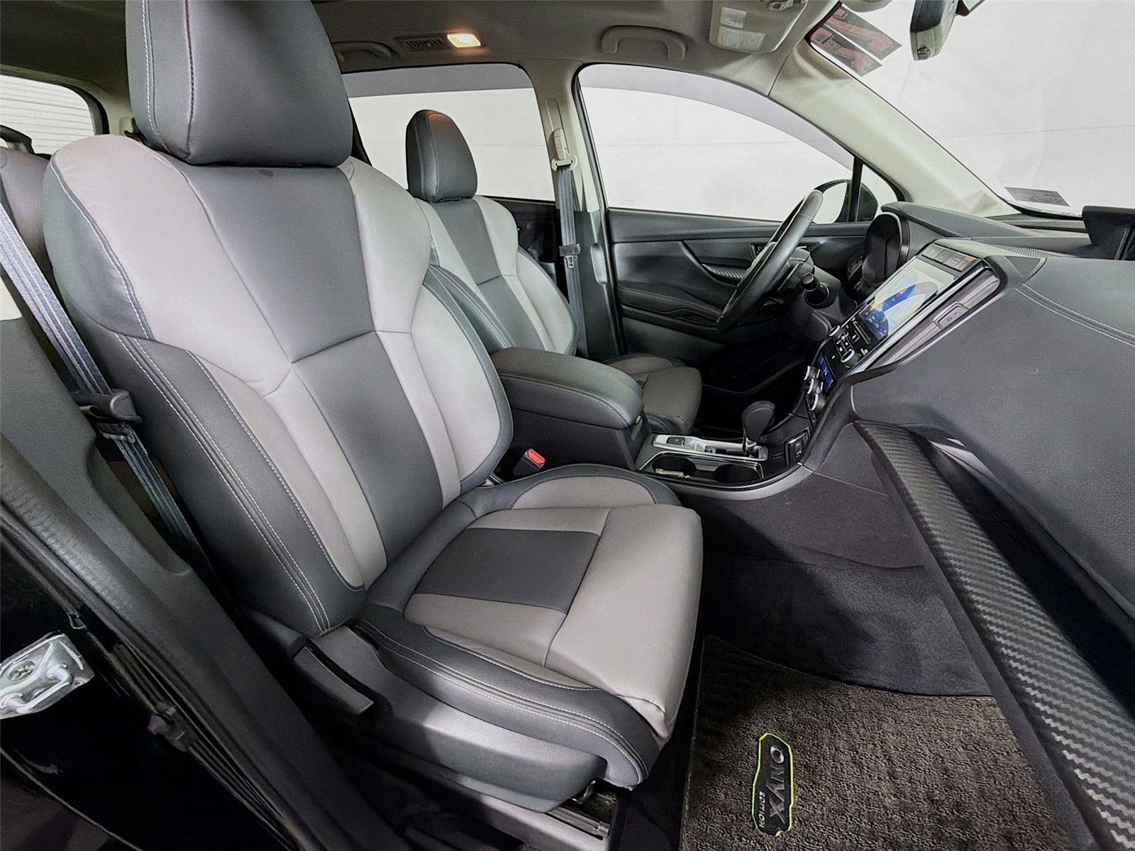 Used 2022 Subaru Ascent Onyx Edition AWD/4WD image 30