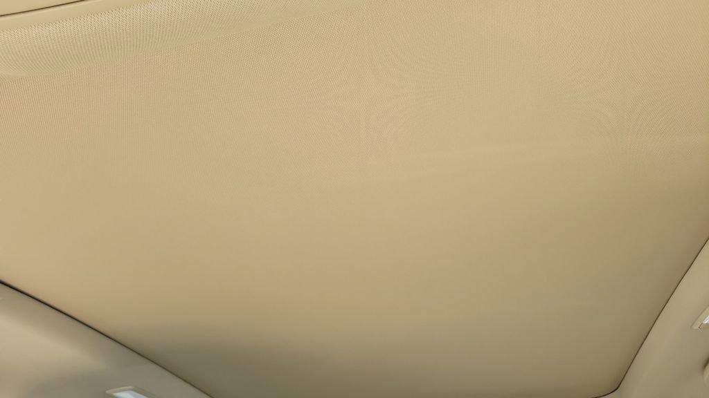 Used 2024 Acura RDX w/ Technology Package image 20