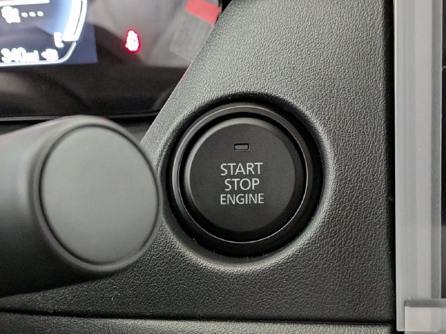New 2026 MAZDA CX-5 Select AWD/4WD image 17