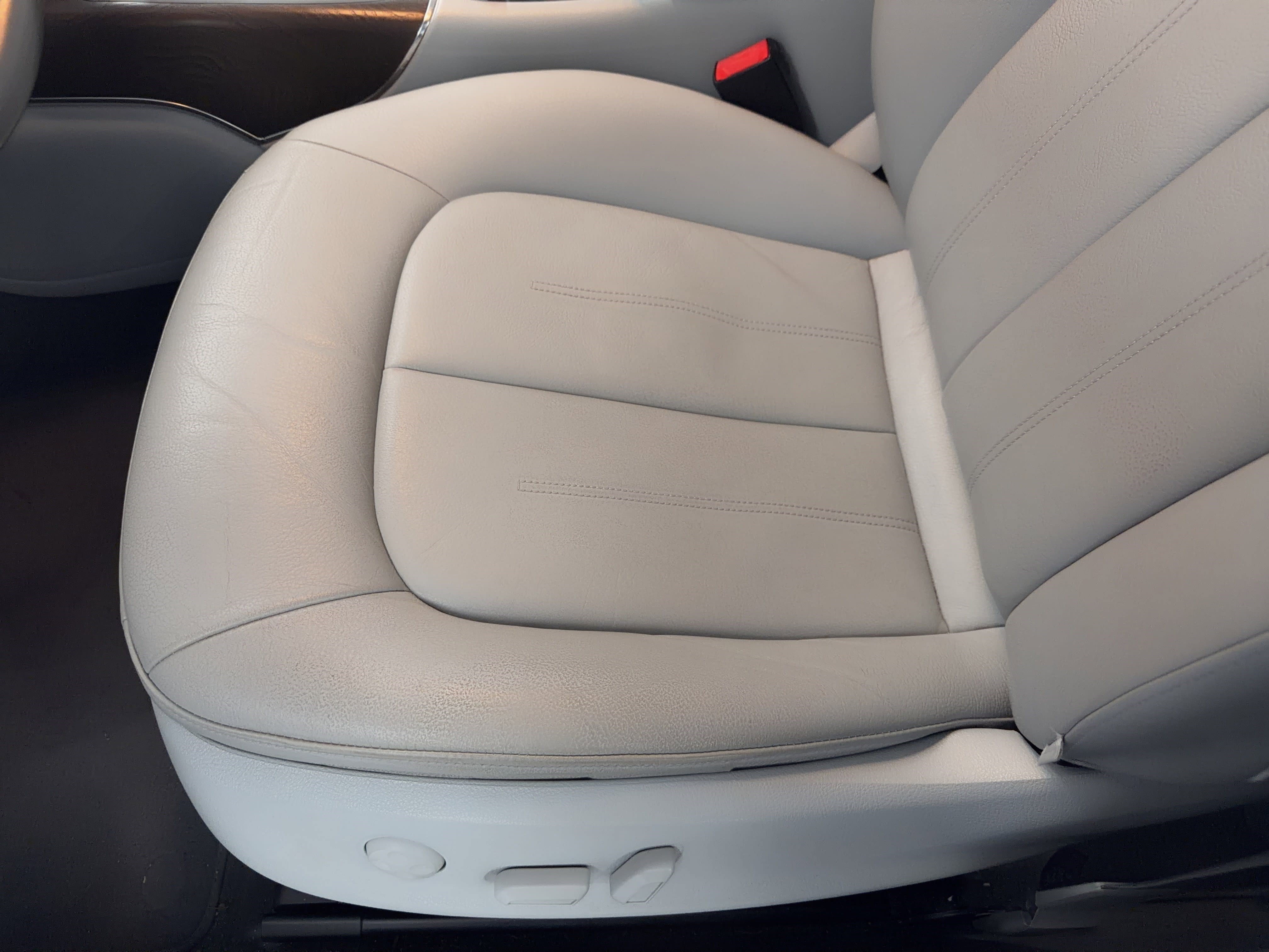 Used 2014 Audi A7 3.0T Premium Plus AWD/4WD image 16