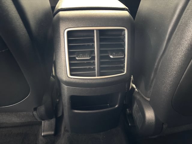 Used 2023 Kia Sportage EX AWD/4WD image 19