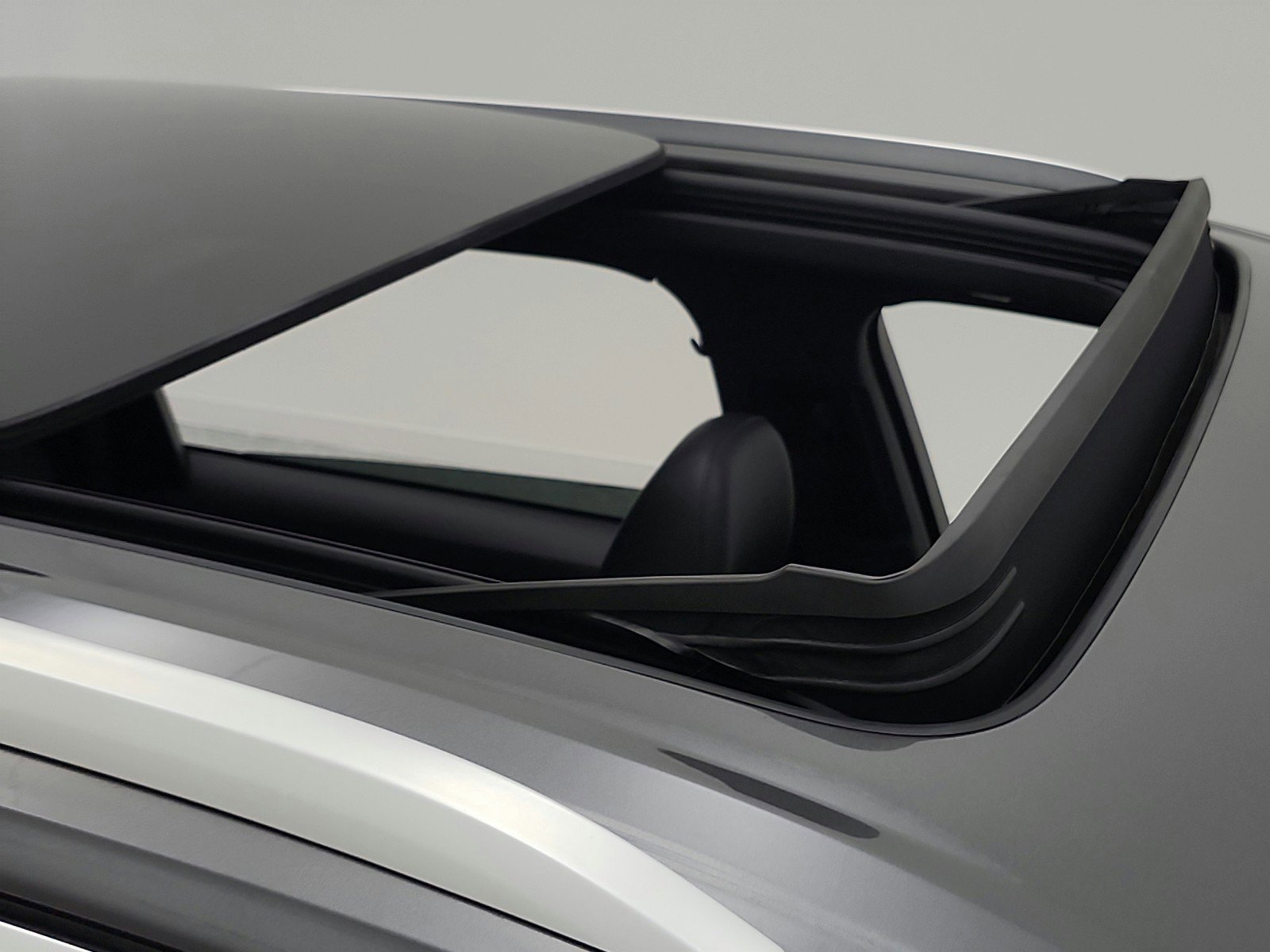 Used 2019 Audi Q7 2.0T Premium image 18