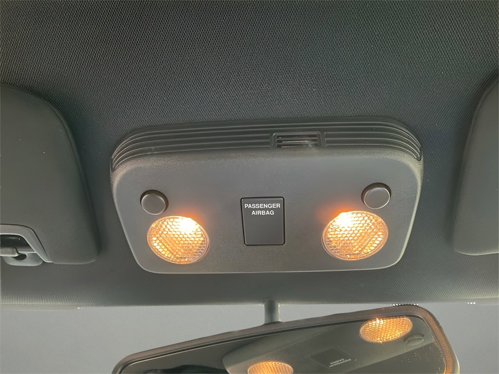 Used 2016 Ford Mustang GT image 29