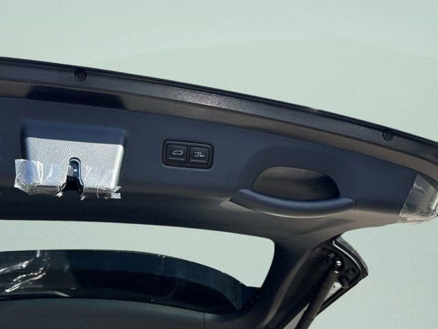 New 2026 Kia Carnival EX image 8