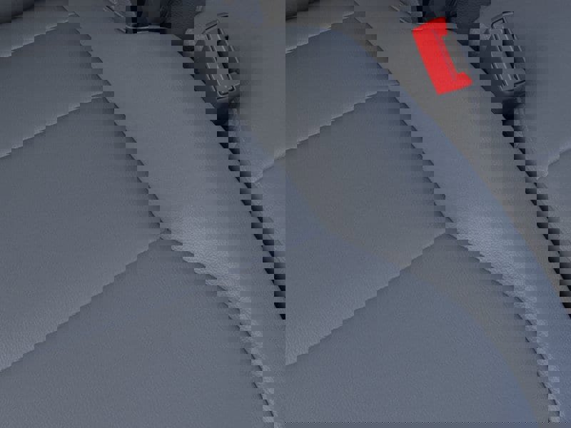 New 2026 Ford F350 XL w/ Snow Plow Prep Package image 16