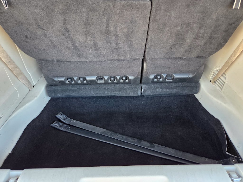 Used 2019 Chrysler Pacifica Limited FWD image 18