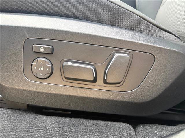 Used 2026 BMW X3 xDrive30i w/ M Sport Package AWD/4WD image 4