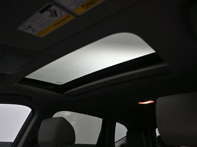 Certified 2022 Honda CR-V EX-L image 23