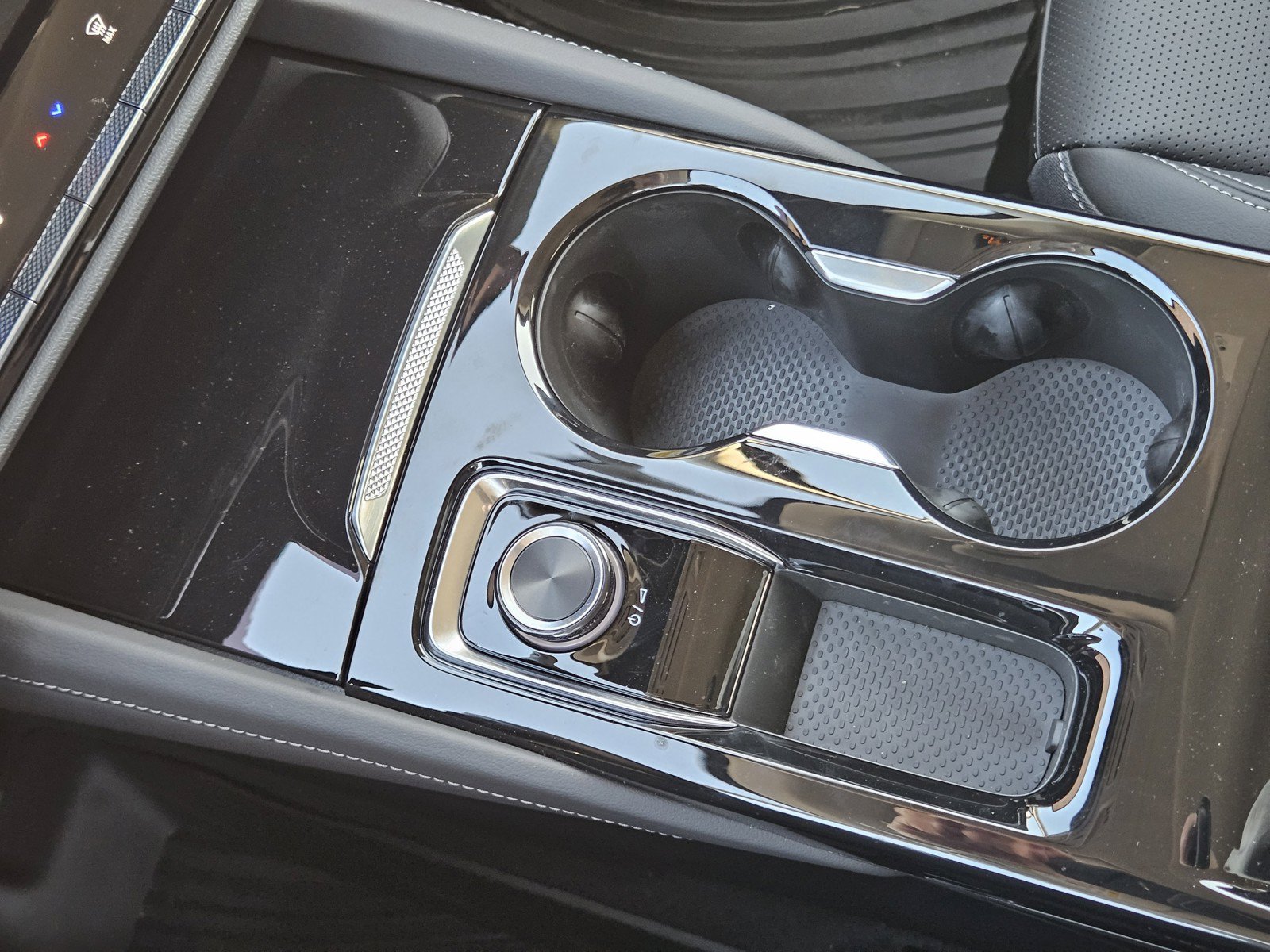 New 2026 Buick Envision Preferred AWD/4WD image 15