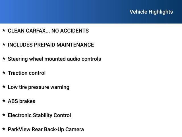 Used 2021 Dodge Challenger R/T Scat Pack image 17