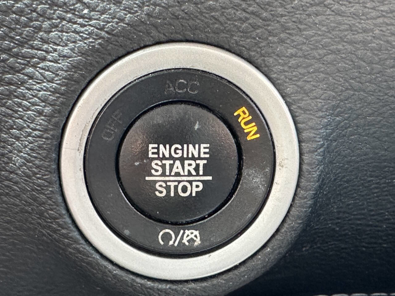 Used 2023 Dodge Challenger GT w/ Blacktop Package image 22