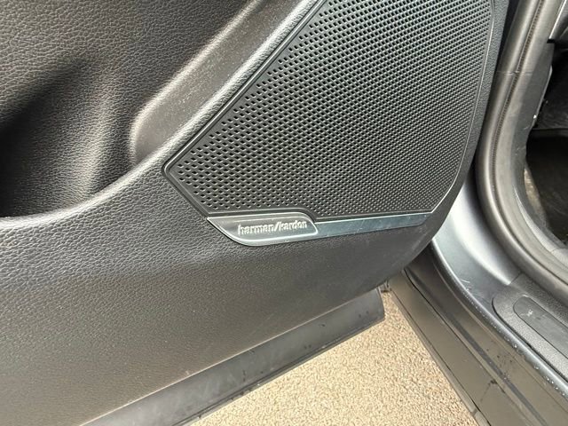 Used 2023 Kia Sportage SX Prestige image 12