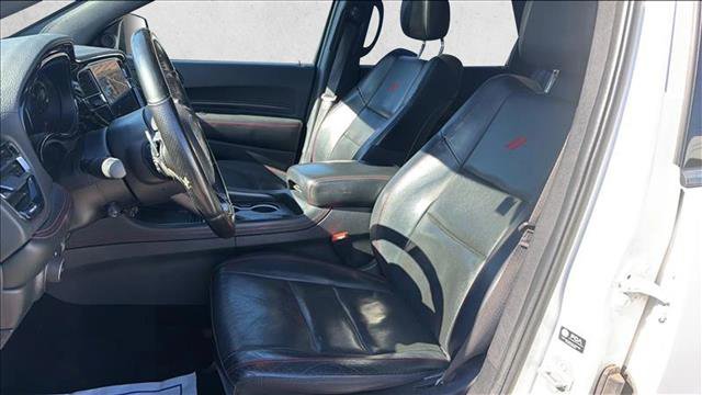 Used 2023 Dodge Durango R/T image 12
