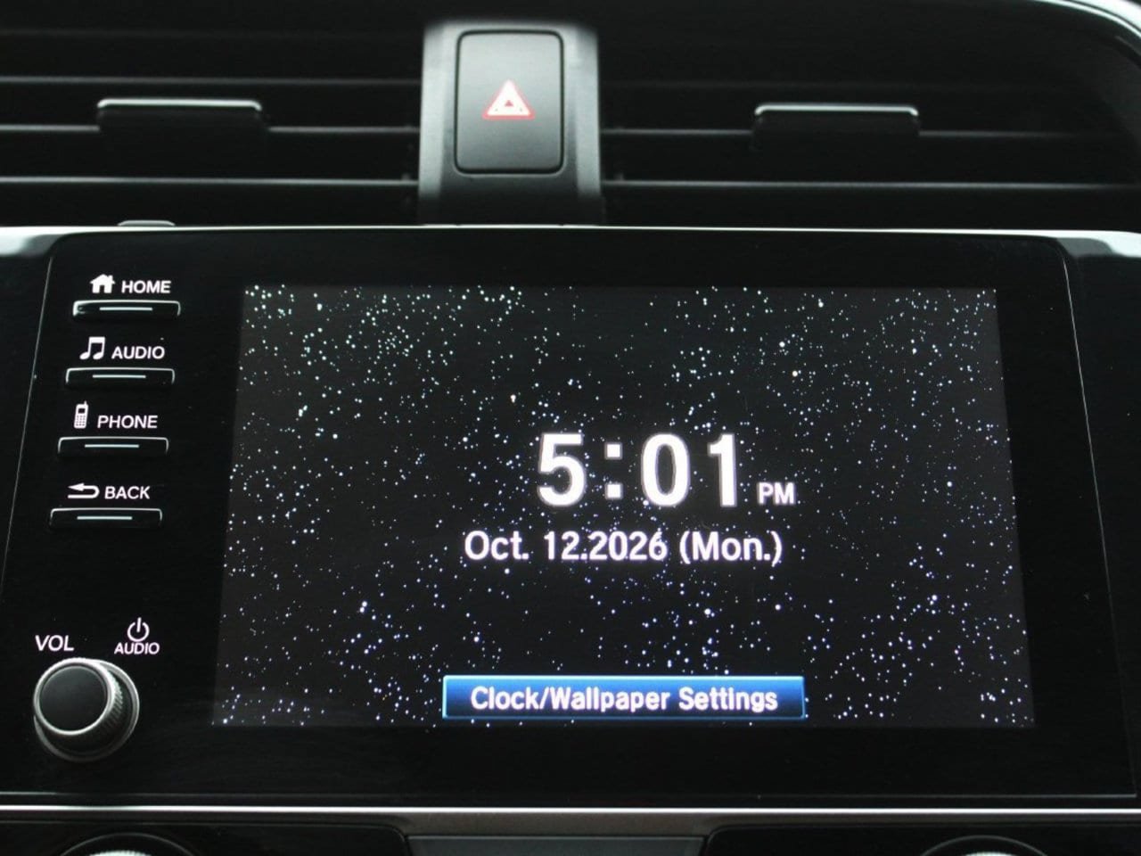 Used 2020 Honda Civic Sport image 26