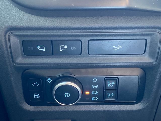 Used 2024 Ford F150 XLT w/ Equipment Group 302A MID AWD/4WD image 30