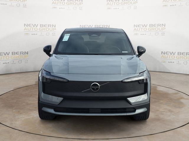 New 2026 Volvo EX30 Cross Country Ultra w/ Protection Package Premier AWD/4WD image 8