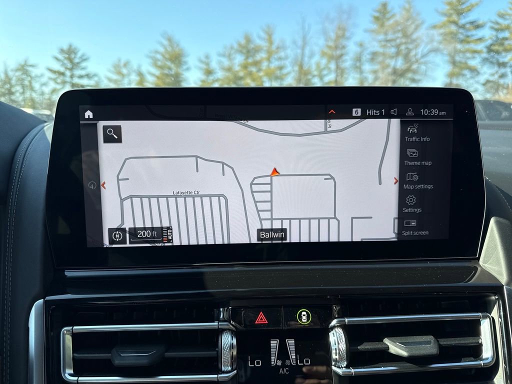 New 2026 BMW 840i xDrive Coupe image 20