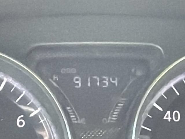 Used 2015 Nissan Versa SV FWD image 31