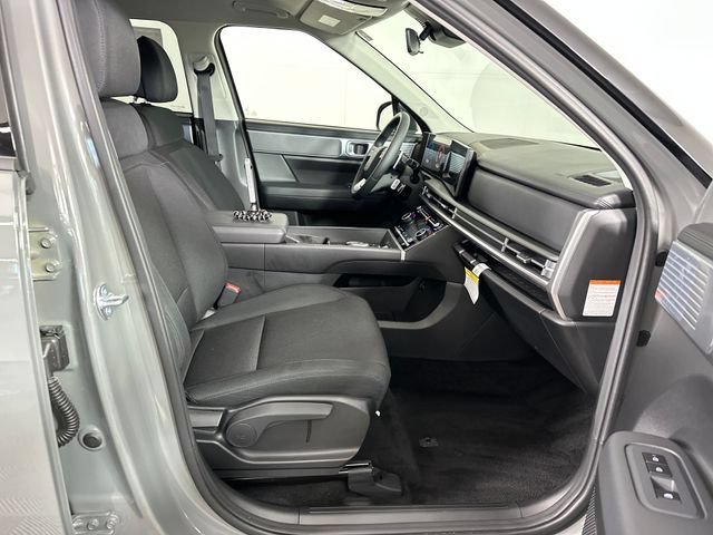 Used 2026 Hyundai Santa Fe SE AWD/4WD image 48