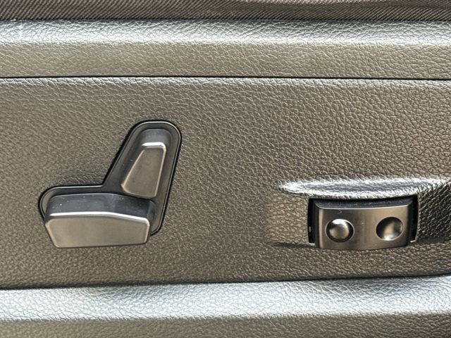 Used 2023 RAM 3500 Limited AWD/4WD image 22
