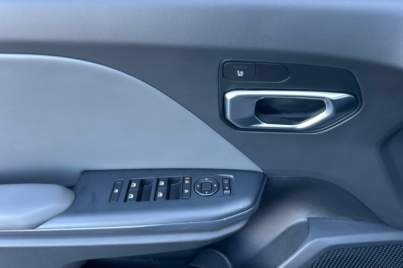 New 2026 Kia K4 GT-Line Turbo FWD image 11