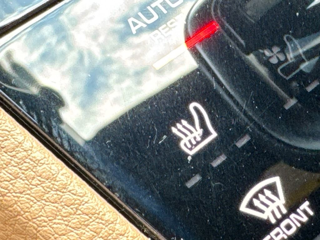 Used 2019 Porsche Cayenne Base image 21