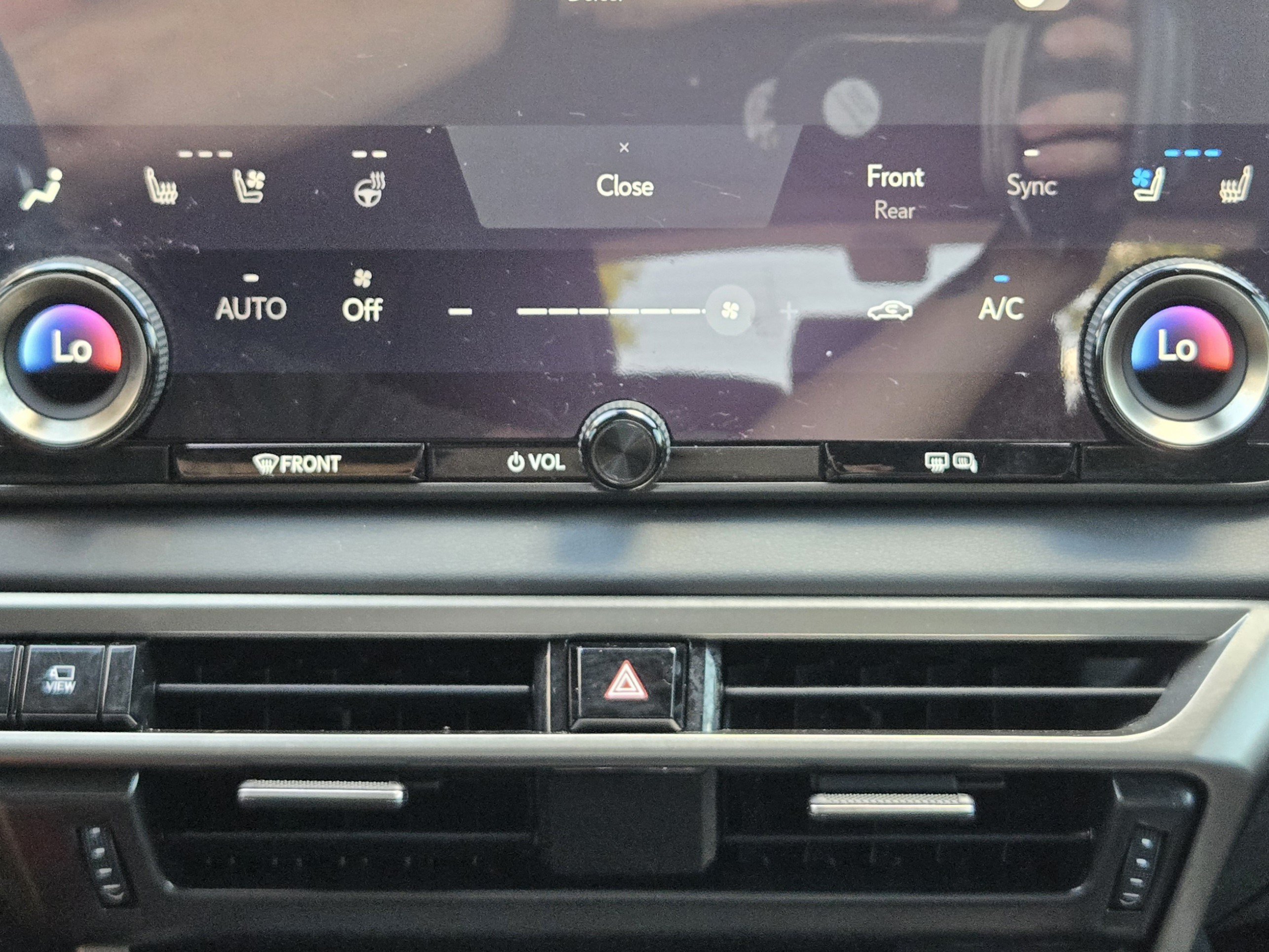 Used 2024 Lexus RX 350 Premium Plus w/ Convenience Package FWD image 20