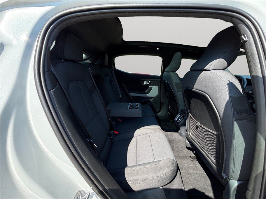 Used 2021 Polestar Polestar 2 AWD/4WD image 44