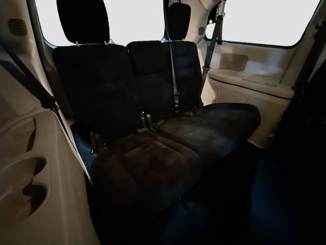 Used 2017 Dodge Grand Caravan SE w/ Power Window Group image 33