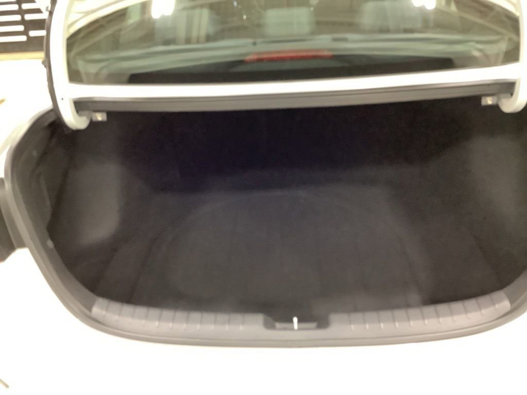 Certified 2023 Kia Forte GT-Line w/ GT-Line Technology Package image 22