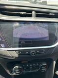 Used 2023 Buick Encore GX Select w/ Sport Touring Package FWD image 35