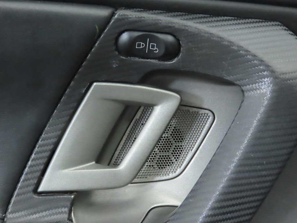 Used 2006 Lamborghini Gallardo Base image 27