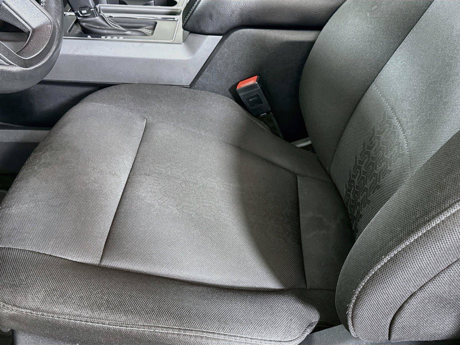 Used 2019 Ford F150 XLT w/ Equipment Group 302A Luxury AWD/4WD image 13