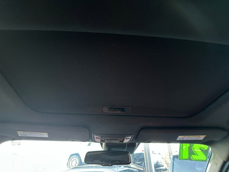 Used 2021 Acura ILX image 54