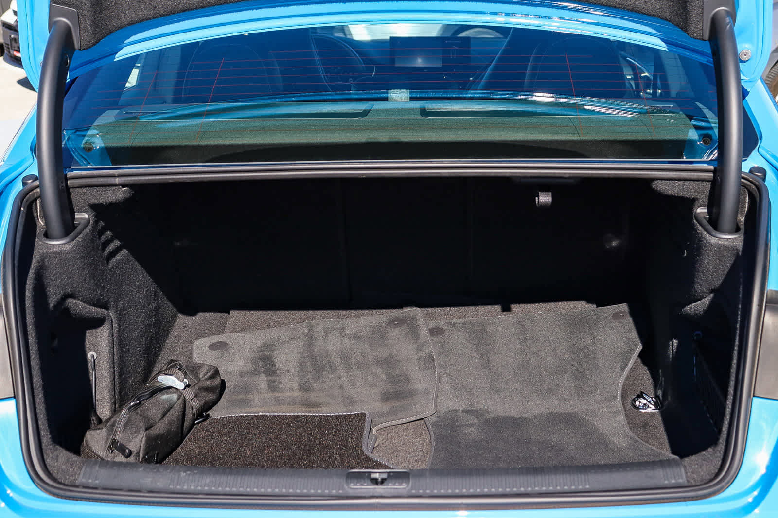 Used 2020 Audi S4 Premium Plus w/ Premium Plus Package image 39