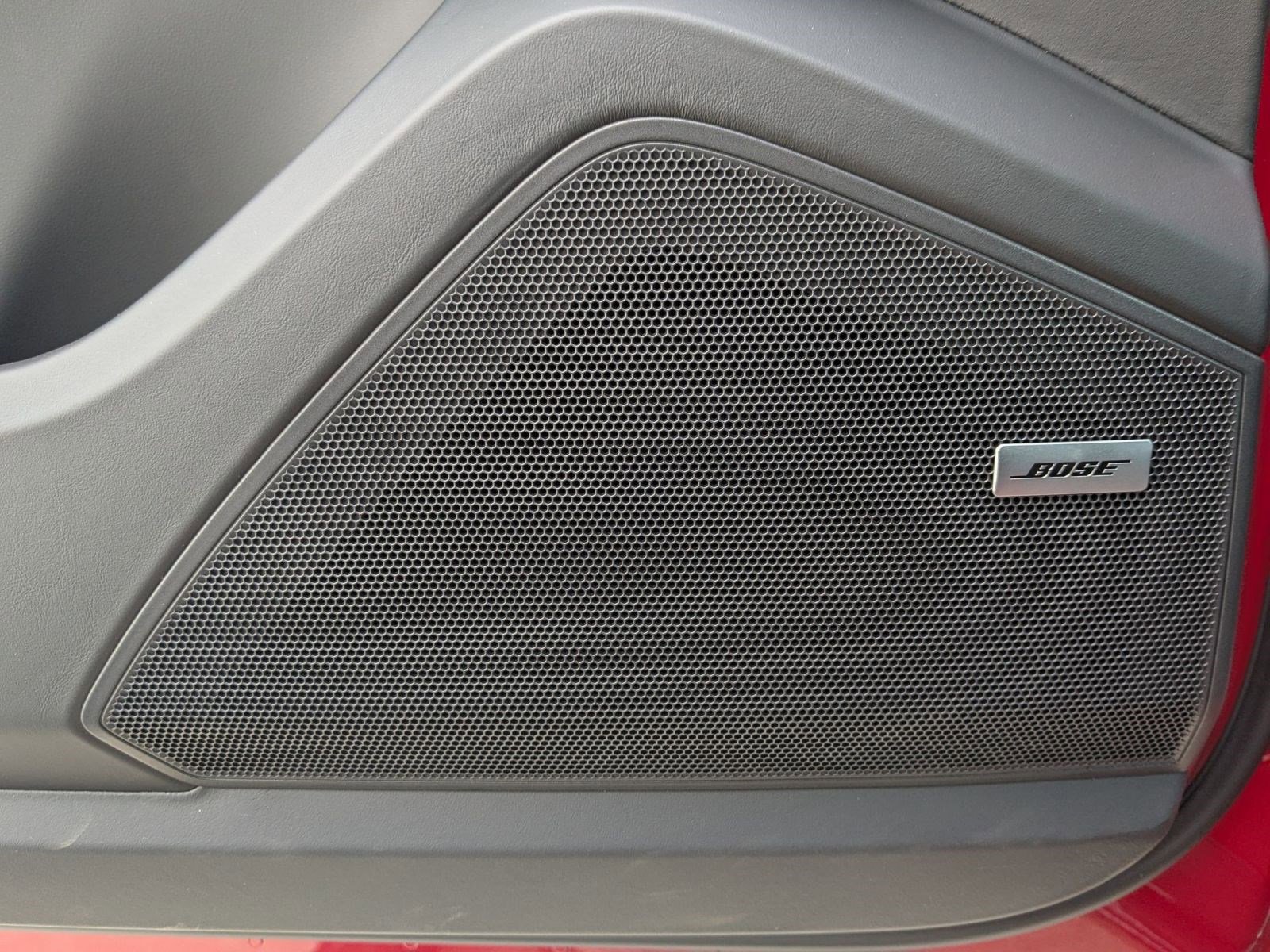 New 2026 Porsche Cayenne GTS image 14